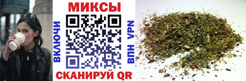 что такое наркотик  Кущёвская  Бутират бутандиол 