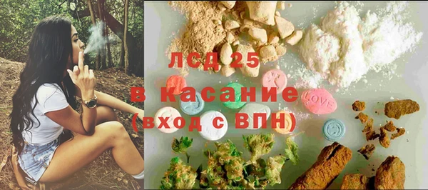 spice Арсеньев