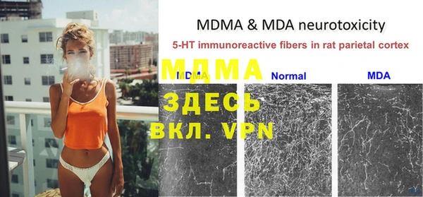 метадон Мегион