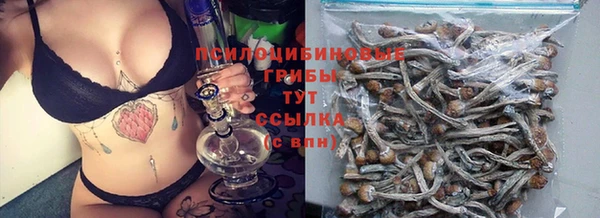 мяу мяу кристалл Баксан