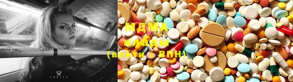 spice Арсеньев